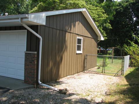 3650 Dixon Dr, Morris, IL 60450 photo 30