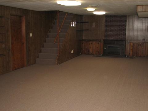 3650 Dixon Dr, Morris, IL 60450 photo 13