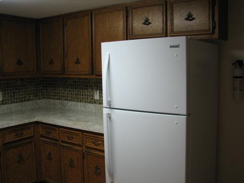 3650 Dixon Dr, Morris, IL 60450 photo 6