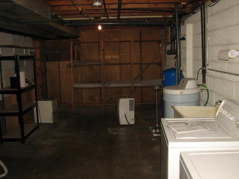 3650 Dixon Dr, Morris, IL 60450 photo 23