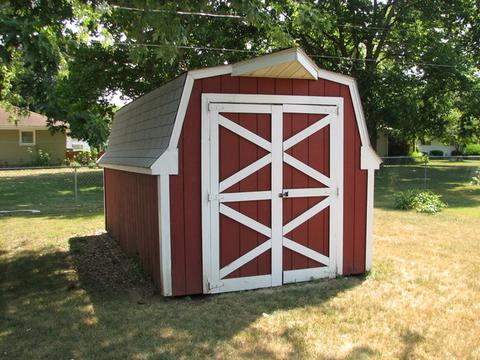 3650 Dixon Dr, Morris, IL 60450 photo 28