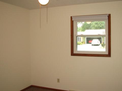3650 Dixon Dr, Morris, IL 60450 photo 20