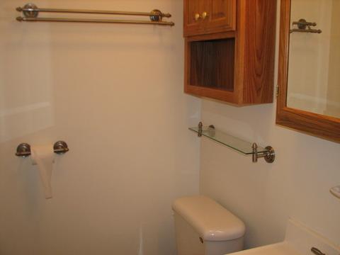 3650 Dixon Dr, Morris, IL 60450 photo 17