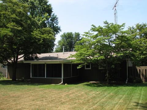 3650 Dixon Dr, Morris, IL 60450 photo 2