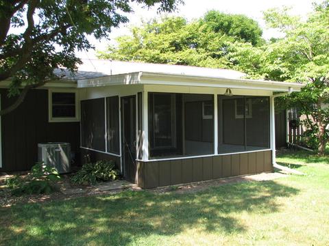 3650 Dixon Dr, Morris, IL 60450 photo 3
