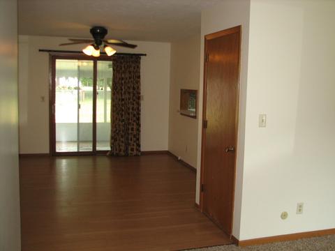 3650 Dixon Dr, Morris, IL 60450 photo 7