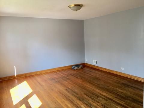 7937 S Long Ave, Burbank, IL 60459 photo 3
