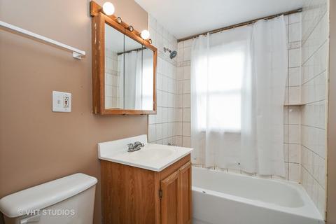 7937 S Long Ave, Burbank, IL 60459 photo 16