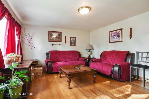 7937 S Long Ave, Burbank, IL 60459 photo 4