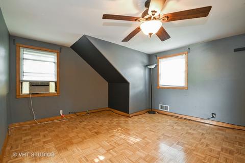 7937 S Long Ave, Burbank, IL 60459 photo 13