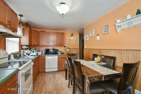 7937 S Long Ave, Burbank, IL 60459 photo 8
