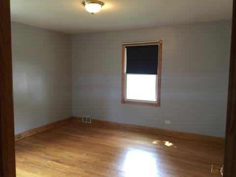 7937 S Long Ave, Burbank, IL 60459 photo 9