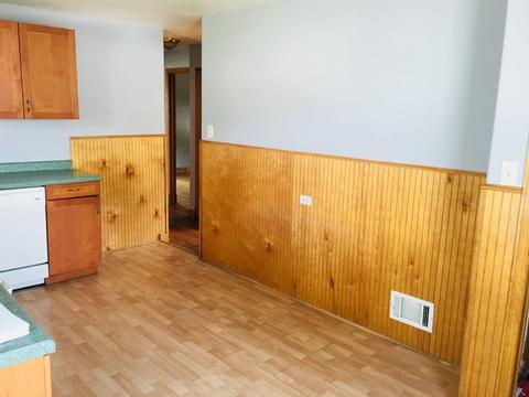 7937 S Long Ave, Burbank, IL 60459 photo 6