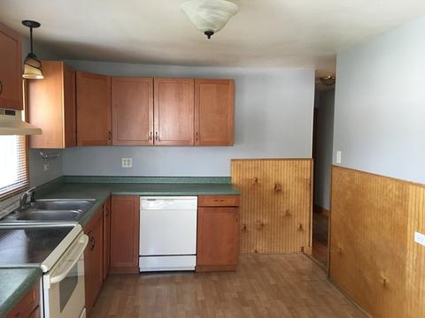 7937 S Long Ave, Burbank, IL 60459 photo 7