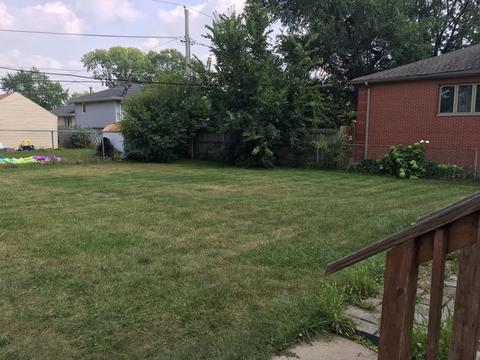 7937 S Long Ave, Burbank, IL 60459 photo 22