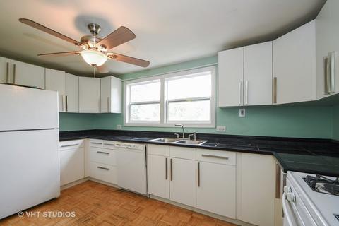 7937 S Long Ave, Burbank, IL 60459 photo 12