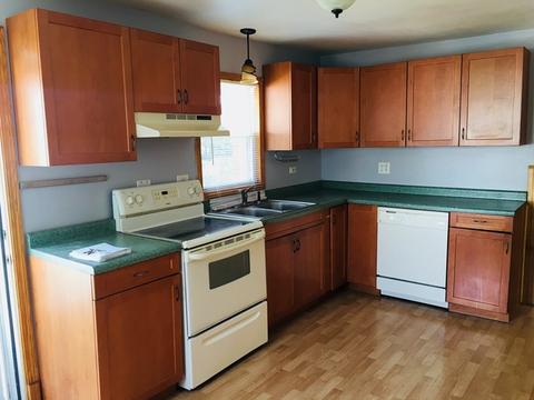 7937 S Long Ave, Burbank, IL 60459 photo 5
