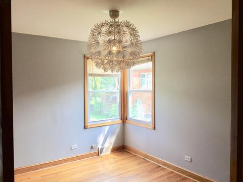 7937 S Long Ave, Burbank, IL 60459 photo 10