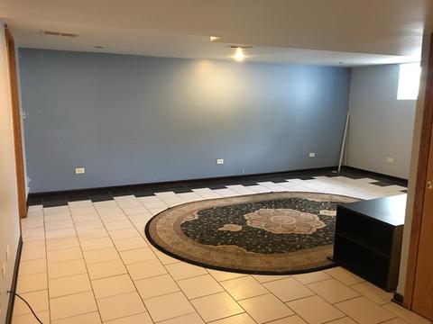 7937 S Long Ave, Burbank, IL 60459 photo 18