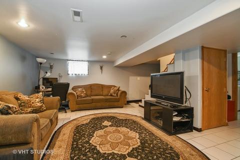 7937 S Long Ave, Burbank, IL 60459 photo 17