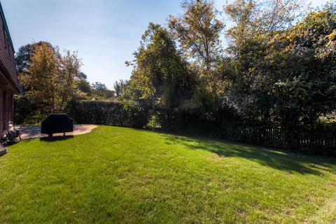 1038 Wayne Ave, Deerfield, IL 60015 photo 23