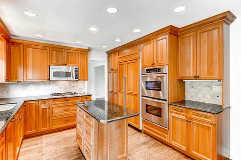 1038 Wayne Ave, Deerfield, IL 60015 photo 8