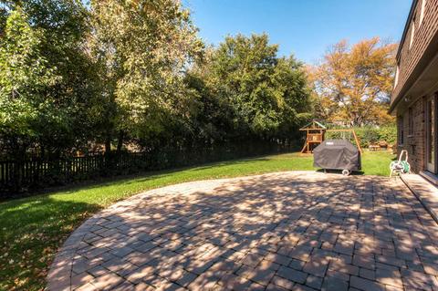 1038 Wayne Ave, Deerfield, IL 60015 photo 22