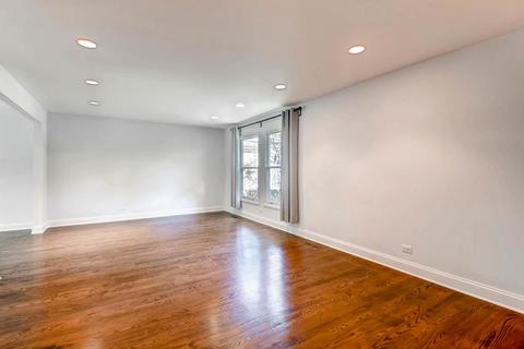 1038 Wayne Ave, Deerfield, IL 60015 photo 3