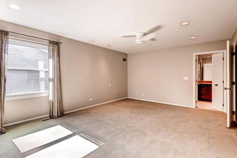 1038 Wayne Ave, Deerfield, IL 60015 photo 13
