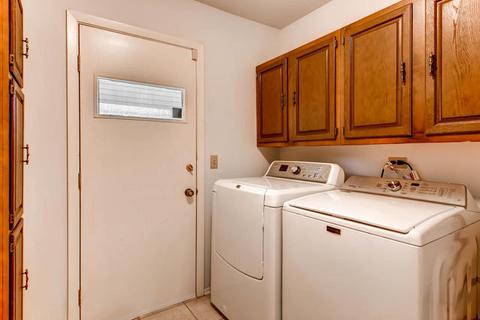 1038 Wayne Ave, Deerfield, IL 60015 photo 20