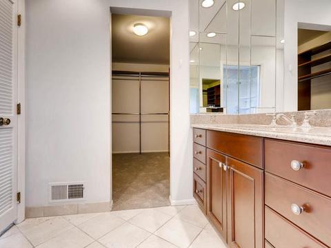 1038 Wayne Ave, Deerfield, IL 60015 photo 15