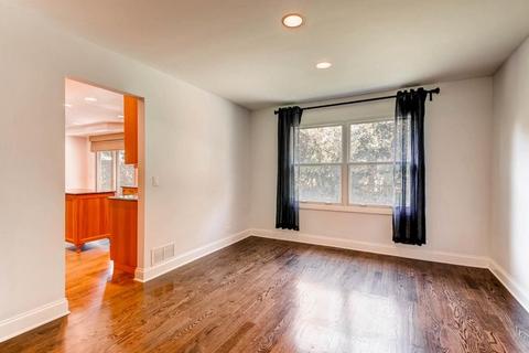 1038 Wayne Ave, Deerfield, IL 60015 photo 5