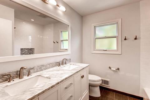 1038 Wayne Ave, Deerfield, IL 60015 photo 19