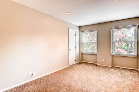 1038 Wayne Ave, Deerfield, IL 60015 photo 17