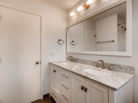 1038 Wayne Ave, Deerfield, IL 60015 photo 18