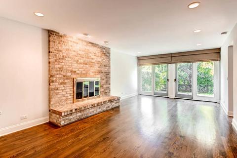1038 Wayne Ave, Deerfield, IL 60015 photo 10