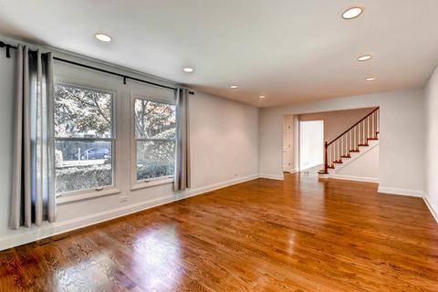 1038 Wayne Ave, Deerfield, IL 60015 photo 4