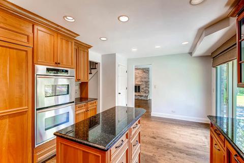 1038 Wayne Ave, Deerfield, IL 60015 photo 7