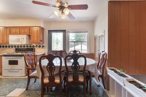 732 Westmere Rd, Des Plaines, IL 60016 photo 11