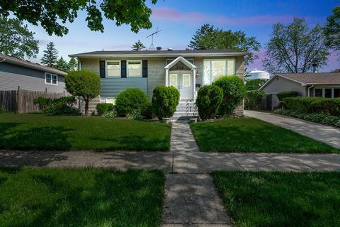 732 Westmere Rd, Des Plaines, IL 60016 photo 5