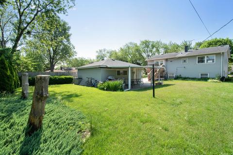 732 Westmere Rd, Des Plaines, IL 60016 photo 29