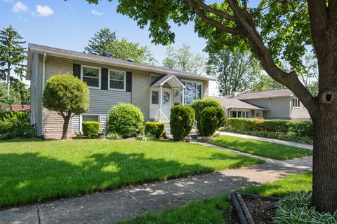 732 Westmere Rd, Des Plaines, IL 60016 photo 2