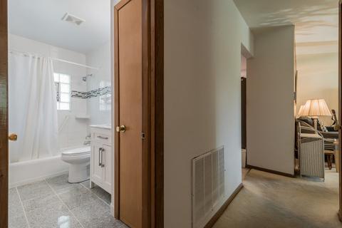 732 Westmere Rd, Des Plaines, IL 60016 photo 14