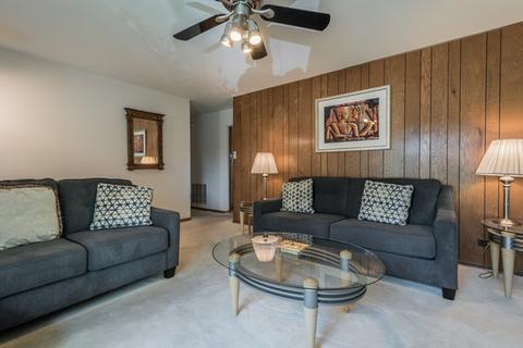 732 Westmere Rd, Des Plaines, IL 60016 photo 8
