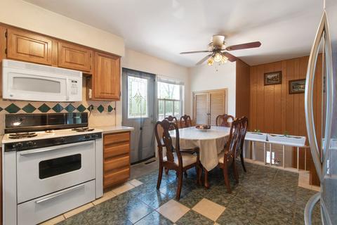 732 Westmere Rd, Des Plaines, IL 60016 photo 9