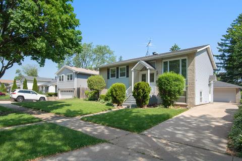732 Westmere Rd, Des Plaines, IL 60016 photo 1