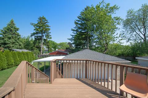 732 Westmere Rd, Des Plaines, IL 60016 photo 27