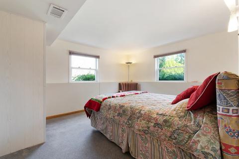 732 Westmere Rd, Des Plaines, IL 60016 photo 23