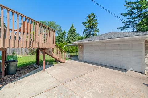 732 Westmere Rd, Des Plaines, IL 60016 photo 28