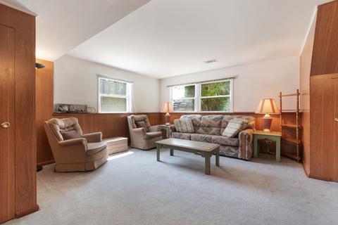 732 Westmere Rd, Des Plaines, IL 60016 photo 21